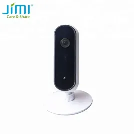 mini-kamera-wifi-jh06p-full-hd-1920-x-1080