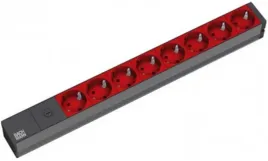 bachmann-19-2m-8x-schuko-h05vv-f-3g-1-00mm-rozgaleziacz-8-x-gniazdo-s
