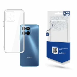 3mk-clear-case-pokrowiec-na-telefon-komorkowy