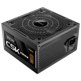 antec-csk550dc-modul-zasilaczy-550-w-24-pin-atx-atx-czarny