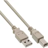 inline-34557h-kabel-usb-7-m-usb-a-usb-b-bezowy