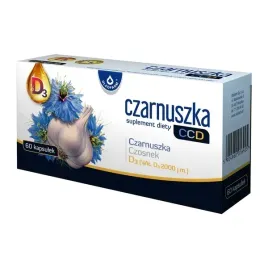 czarnuszka-ccd-kapsulki-60-sztuk