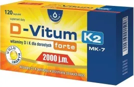 d-vitum-forte-2000-j-m-k2-120-sztuk-kapsulki