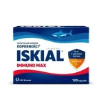 iskial-max-120-kapsulek