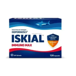 iskial-max-120-kapsulek