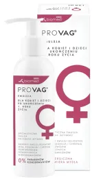 provag-emulsja-300-ml