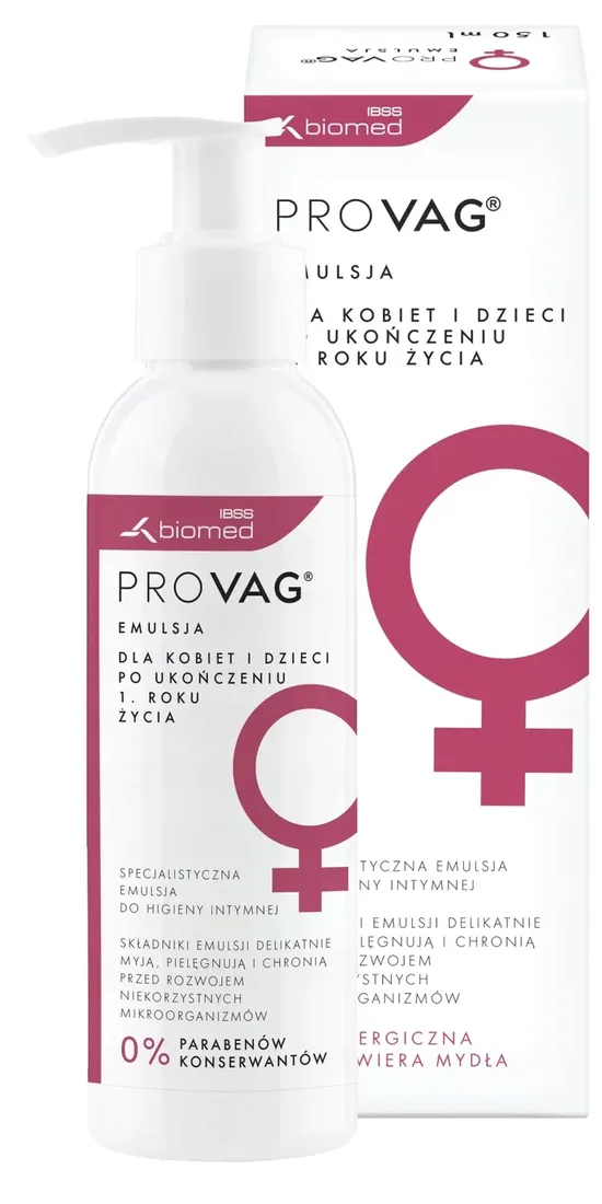 provag-emulsja-300-ml