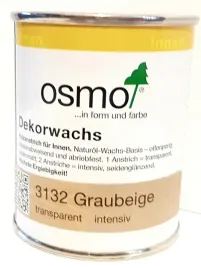 osmo-3132-wosk-dekoracyjny-075l-irchowo-szary