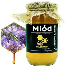 miod-faceliowy-1-kg-duzy-1000g-miod-swiezy-polski-2025
