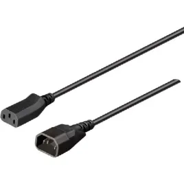 bachmann-356-120-kabel-zasilajace-czarny-1-m-c14-panel-c15-panel