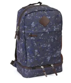 platinet-pto156lbc-plecak-plecak-sportowy-czarny-niebieski-brazowy-pol