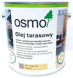 osmo-007-olej-do-tarasow-25l-bezbarwny