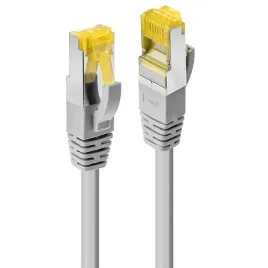 lindy-47268-kabel-sieciowy-szary-10-m-cat7-sf-utp-s-ftp