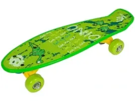 deskorolka-plastikowa-enero-mini-dino-dla-dzieci-wyczynowa-prezent
