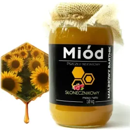 miod-slonecznikowy-1kg-1000g-prawdziwy-wspanialy-smak
