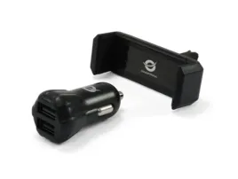 conceptronic-cusbcar2akit-ladowarka-do-urzadzen-przenosnych-smartfon-ta