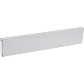 inline-19109j-czesci-do-stojakow-panel-zaslepiajacy