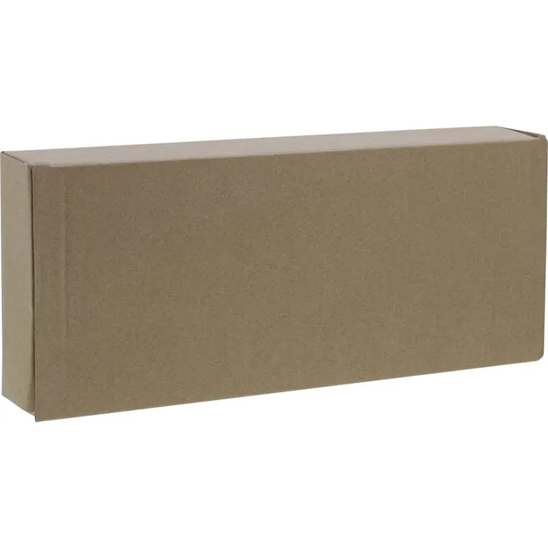 inline-76819s-panel-krosowniczy-0-5u