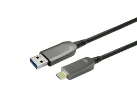 vivolink-prousbcammop30-kabel-usb-usb-3-2-gen-1-3-1-gen-1-10-m-usb-c-u
