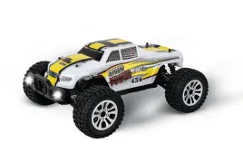 carrera-toys-370102001-zabawka-zdalnie-sterowana