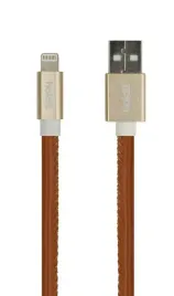 proove-612662-kabel-lightning-1-m-brazowy-zloto
