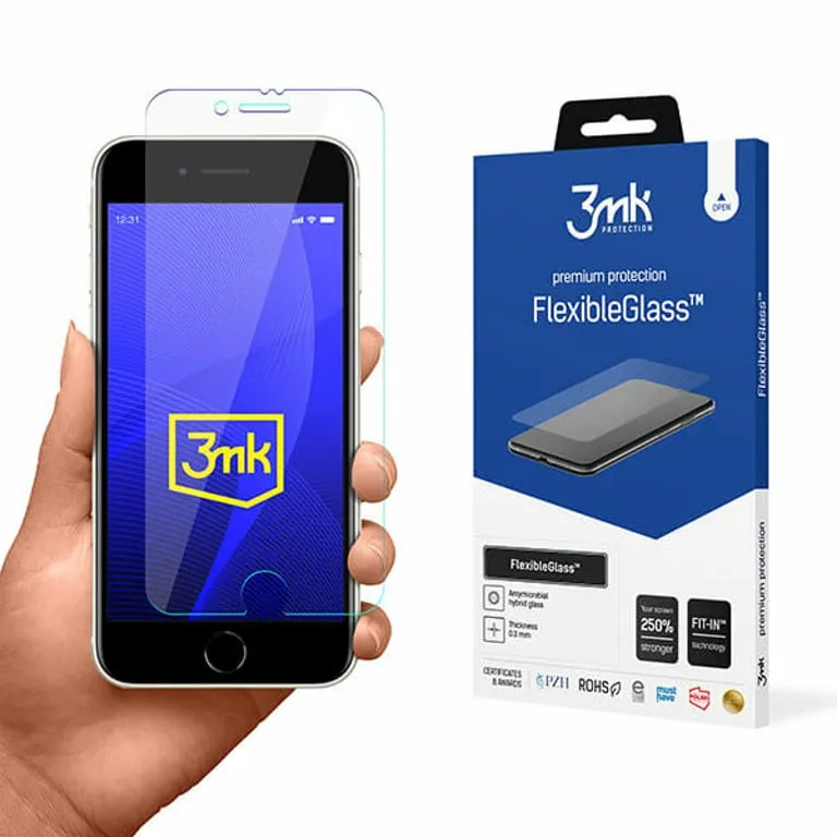 3mk-flexibleglass-1-szt