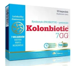 olimp-kolonbiotic-7gg-10-kapsulek
