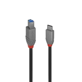 lindy-36665-kabel-usb-usb-3-2-gen-1-3-1-gen-1-05-m-usb-c-usb-b-czarny