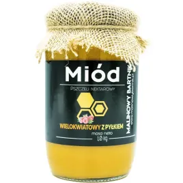 miod-wielokwiatowy-z-pylkiem-pszczelim-majowy-2025-1000g