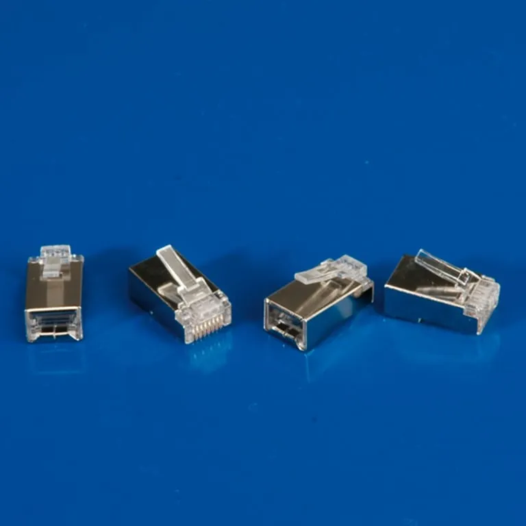 roline-cat-6-modular-plug-shielded-for-stranded-wire-10-pcs-przezrocz