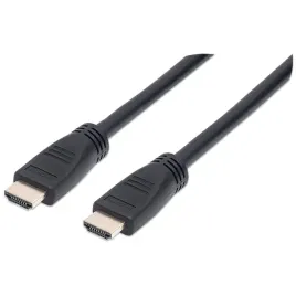 manhattan-353960-kabel-hdmi-8-m-hdmi-typu-a-standard-czarny