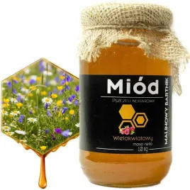 miod-wielokwiatowy-majowy-2025-1000g-z-pierwszego-miodobrania