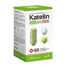 dw-30-07-2026-katelin-mag-b6-forte-50-kapsulek