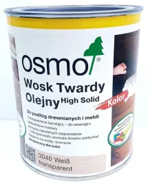 osmo-3040-wosk-twardy-olejny-kolor-10l-bialy