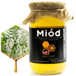 miod-akacjowy-1kg-nektarowy-plynny-surowy-swiezy-polski-zbiory-2025