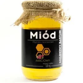 miod-akacjowy-1kg-nektarowy-plynny-surowy-swiezy-polski-zbiory-2025