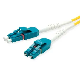 roline-21158784-kabel-infiniband-swiatlowodowy-7-m-2x-lc-zolty