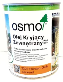 osmo-2203-olej-kryjacy-zewnet-075l-zolc-swierkowa