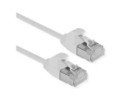 roline-21-15-3307-kabel-sieciowy-szary-5-m-cat6a-u-ftp-stp