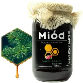 miod-spadz-iglasta-1-kg-spadziowy-prawdziwy-swiezy-pojezierze-drawskie