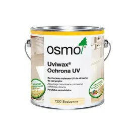 osmo-7200-uviwax-10l-uv-jedwabiscie-matowy