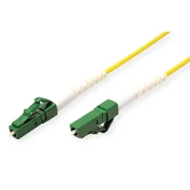 roline-21-15-8621-kabel-infiniband-swiatlowodowy-2-m-lc-lc-apc-zolty