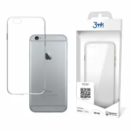 3mk-armor-case-pokrowiec-na-telefon-komorkowy