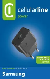 cellularline-8018080367182-smartfon-czarny-prad-przemienny-wewnetrzna