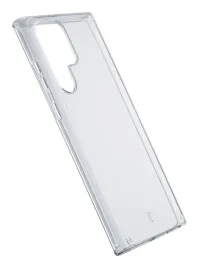 cellularline-8018080475122-pokrowiec-na-telefon-komorkowy-173-cm-6-8