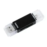 hama-basic-czytnik-kart-usb-2-0-micro-usb-czarny