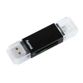hama-basic-czytnik-kart-usb-2-0-micro-usb-czarny