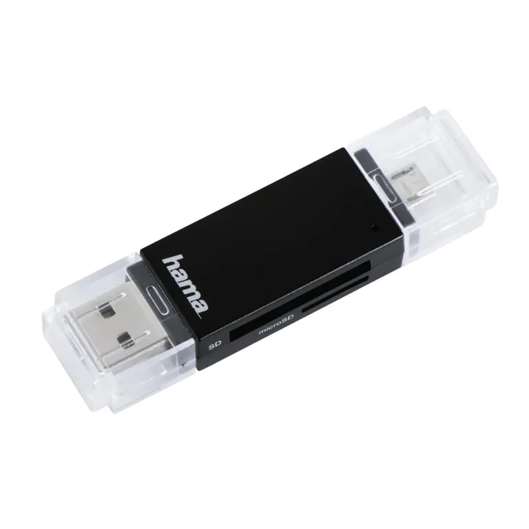 hama-basic-czytnik-kart-usb-2-0-micro-usb-czarny