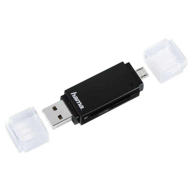hama-basic-czytnik-kart-usb-2-0-micro-usb-czarny
