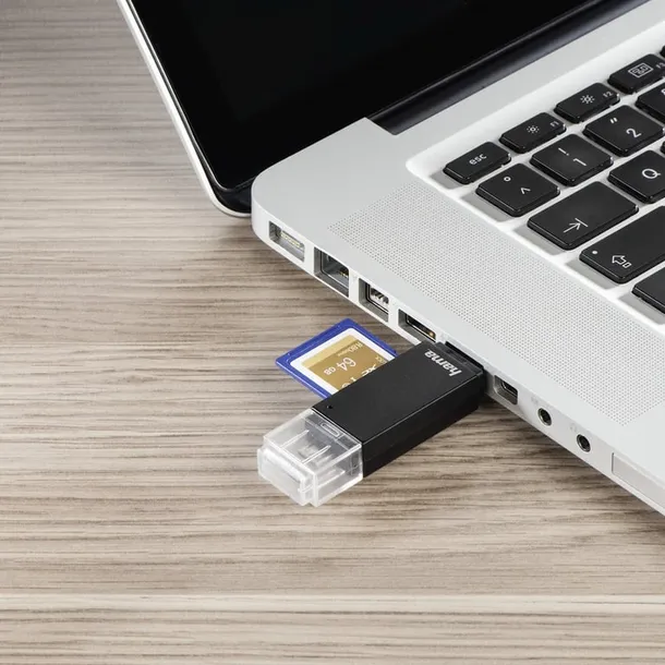 hama-basic-czytnik-kart-usb-2-0-micro-usb-czarny